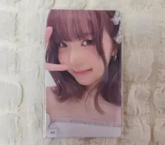 海老原鼓　066　②