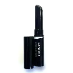 Item thumbnail for item b969f323-eb68-465b-8b00-a19de8fc3d30