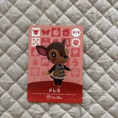 こま吉様 リクエスト 2点 まとめ商品