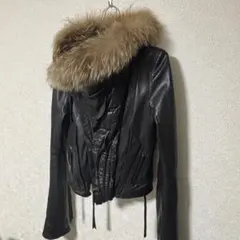 2026年最新】EKAMの人気アイテム - メルカリ