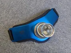 Item thumbnail for item f43f930e-0054-4a61-91cb-a14564dedb29