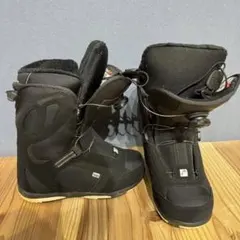 2026年最新】head スノーボードブーツの人気アイテム - メルカリ