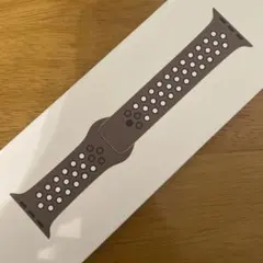 Apple＊Watch＊Olive Grey/Black Nike ＊45mm