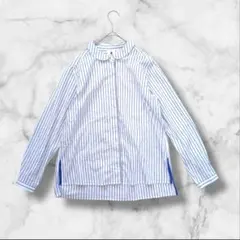 Item thumbnail for item 32355211-82e1-45d4-b652-1d4a6a991367