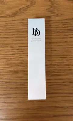 2026年最新】Bedoorの人気アイテム - メルカリ
