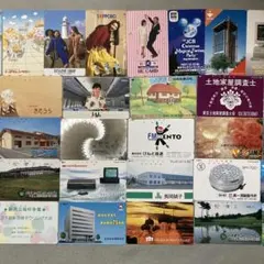 テレホンカード　使用済み　まとめ売り 2026年最新】Yahoo!オークション -テレホンカード 使用済の中古品