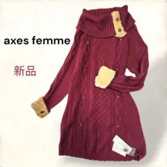 Item thumbnail for item abb97751-8ee8-425a-957f-a7c262cacbb6