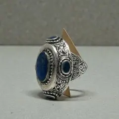 Item thumbnail for item 1036b963-3801-41ad-a9f5-cf34152121f6