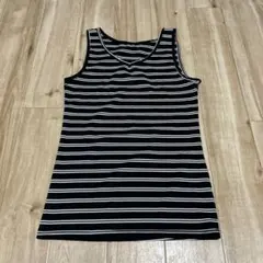 Item thumbnail for item d65560fb-b94c-4546-b1f0-debbe88c0b04