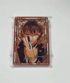 2026年最新】アクリルブロック 簓の人気アイテム - メルカリ