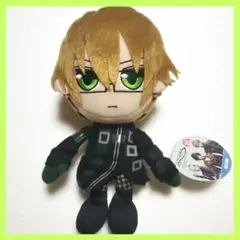 2026年最新】アムネシア ぬいぐるみの人気アイテム - メルカリ