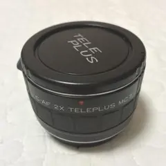 2026年最新】c-af x teleplus mc7の人気アイテム - メルカリ