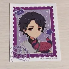 SideM FiFS展 アスラン゠ベルゼビュートⅡ世 - メルカリ