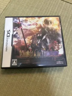 Item thumbnail for item 0a77f28a-2776-452a-83d2-268124a40442