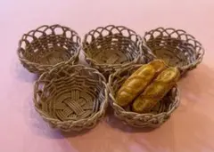 のん様 リクエスト 2点 まとめ商品