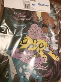 Item thumbnail for item 01c653dc-af5f-4ff9-a8e6-2c0c0e347b19