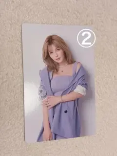 2026年最新】宇野実彩子 トレカの人気アイテム - メルカリ