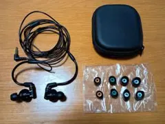 2026年最新】MDR-EX800STの人気アイテム - メルカリ
