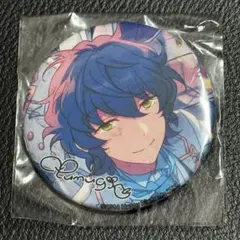 青葉つむぎ あんスタ 旧fine 缶バッジ 62個 2026年最新】旧fine 青葉つむぎの人気アイテム - メルカリ