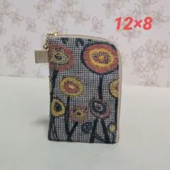 みい様 リクエスト 2点 まとめ商品