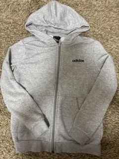 Item thumbnail for item dd5bfb97-049e-4ac2-a5b6-af91147f6565