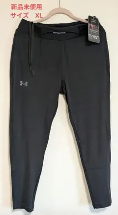 Item thumbnail for item a5e1b0da-624f-4776-92c3-04656321be1f