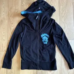 2026年最新】SUPER LOVERS パーカーの人気アイテム - メルカリ