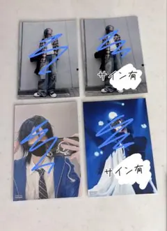 めろんぱーかー めろぱか 初期 ブロマイド サムライ翔 まとめ売り