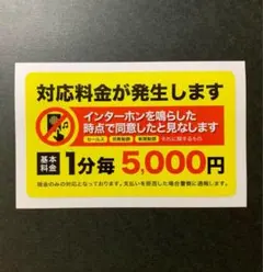 Item thumbnail for item 84c7e414-5346-4766-8d29-9f68c52a3d47