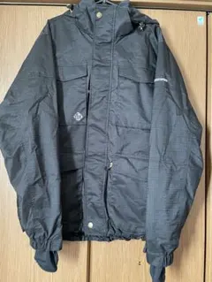 Item thumbnail for item 8aa71e03-fe7a-4ac6-895a-1a7ebceeb08e