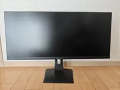 6037☆DA970EAR☆一体型PC☆Core i7☆SSD 512GB☆TV - メルカリ