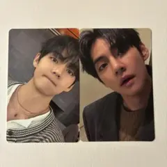 BTS ARIRANG アリラン weverse ラキドロ ジン JIN - メルカリ