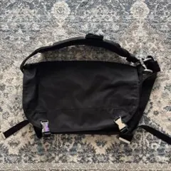LORINZA / MESSENGER BAG Sのサムネイル