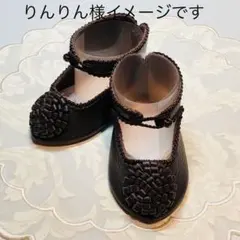 アンティークドールのシューズ　アンティーク 2025年最新】アンティークドールシューズの人気アイテム - メルカリ