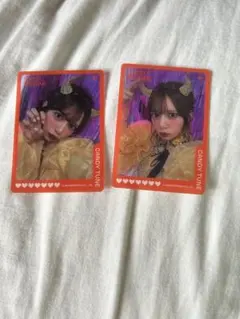 2025年最新】南なつ チェキの人気アイテム - メルカリ