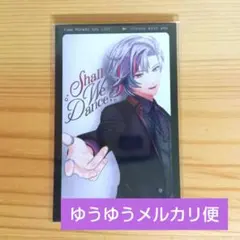 2026年最新】不破湊 チェキ 1stの人気アイテム - メルカリ