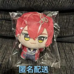 2026年最新】ばぁう ぬいぐるみの人気アイテム - メルカリ