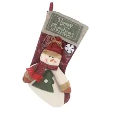 Item thumbnail for item 2202a7a8-ba10-4885-be97-482755b0c6bd