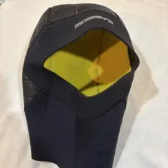 Item thumbnail for item f9261039-f169-4452-be47-7d713c938e55