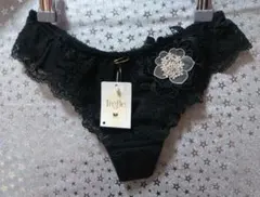 Item thumbnail for item 97aa1605-6f05-4d0b-a9de-3c07e46f2777