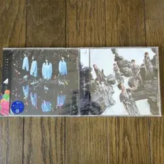 Item thumbnail for item 9c04cb1a-efed-4b3c-b75b-20df152d0f76