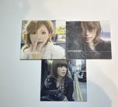 Item thumbnail for item 6d4e6207-257b-43ba-8716-2592f3ba8200