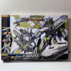 Item thumbnail for item 44b74ebd-274a-4535-ba48-301ea050f354