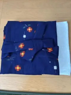 bunny様 リクエスト 2点 まとめ商品