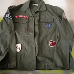 Item thumbnail for item fdbab02a-6800-4165-b5d1-b719124f9dbe