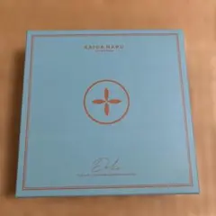 甲斐田晴 にじさんじ DOLCE 初回限定盤 特典付き