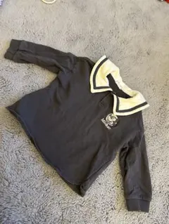 Item thumbnail for item e7b60aac-bf6d-4393-ae5b-d4887e1b0f25