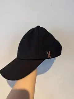 VARZAR® キャップ