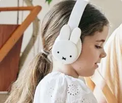 2025年最新】studio CLIP ヘッドホンの人気アイテム - メルカリ