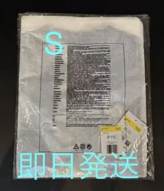 S】Nike x Jacquemus Top France - メルカリ